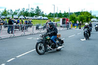 Vintage-motorcycle-club;eventdigitalimages;no-limits-trackdays;peter-wileman-photography;vintage-motocycles;vmcc-banbury-run-photographs